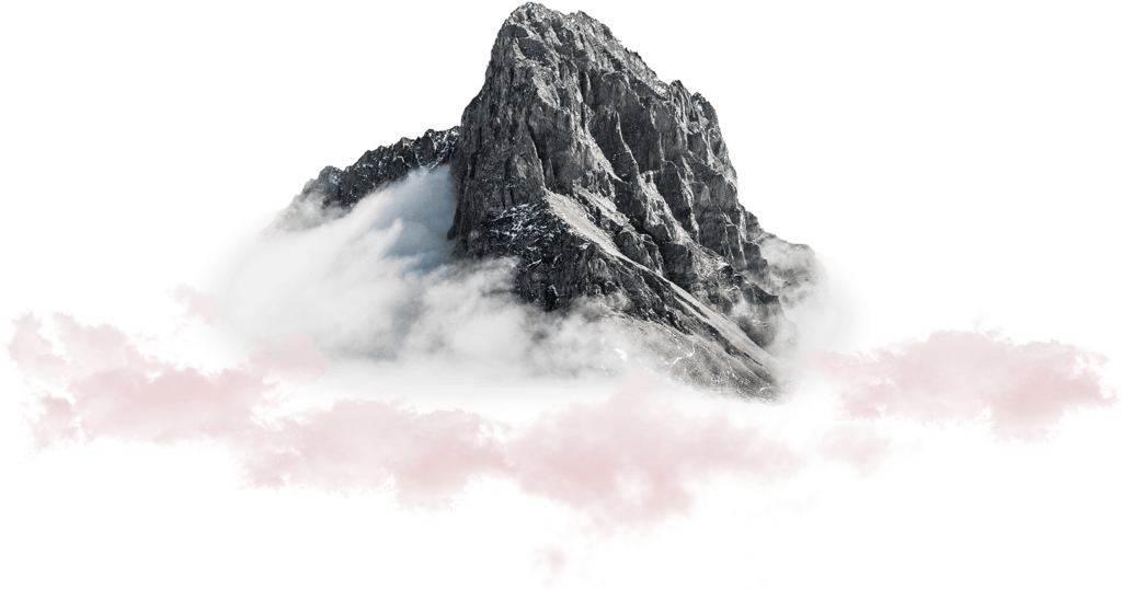 Mountains 7, Swerk Premium Wordpress websites, Webdesign Amsterdam