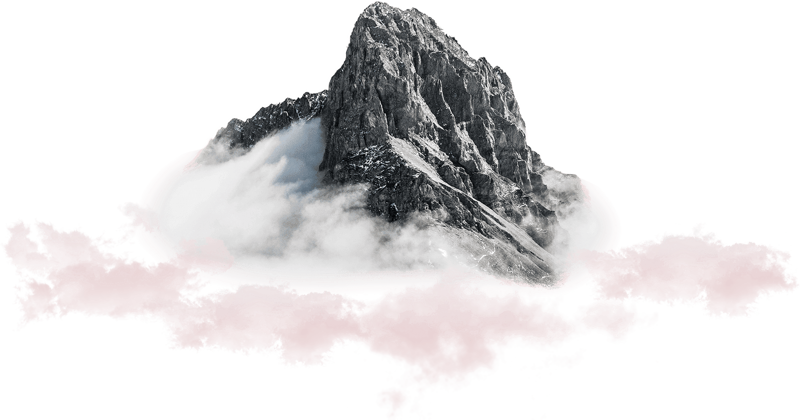 Mountains 7, Swerk Premium Wordpress websites, Webdesign Amsterdam