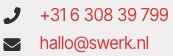 swerk contact